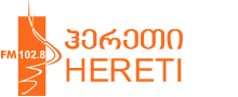 HeretiFM