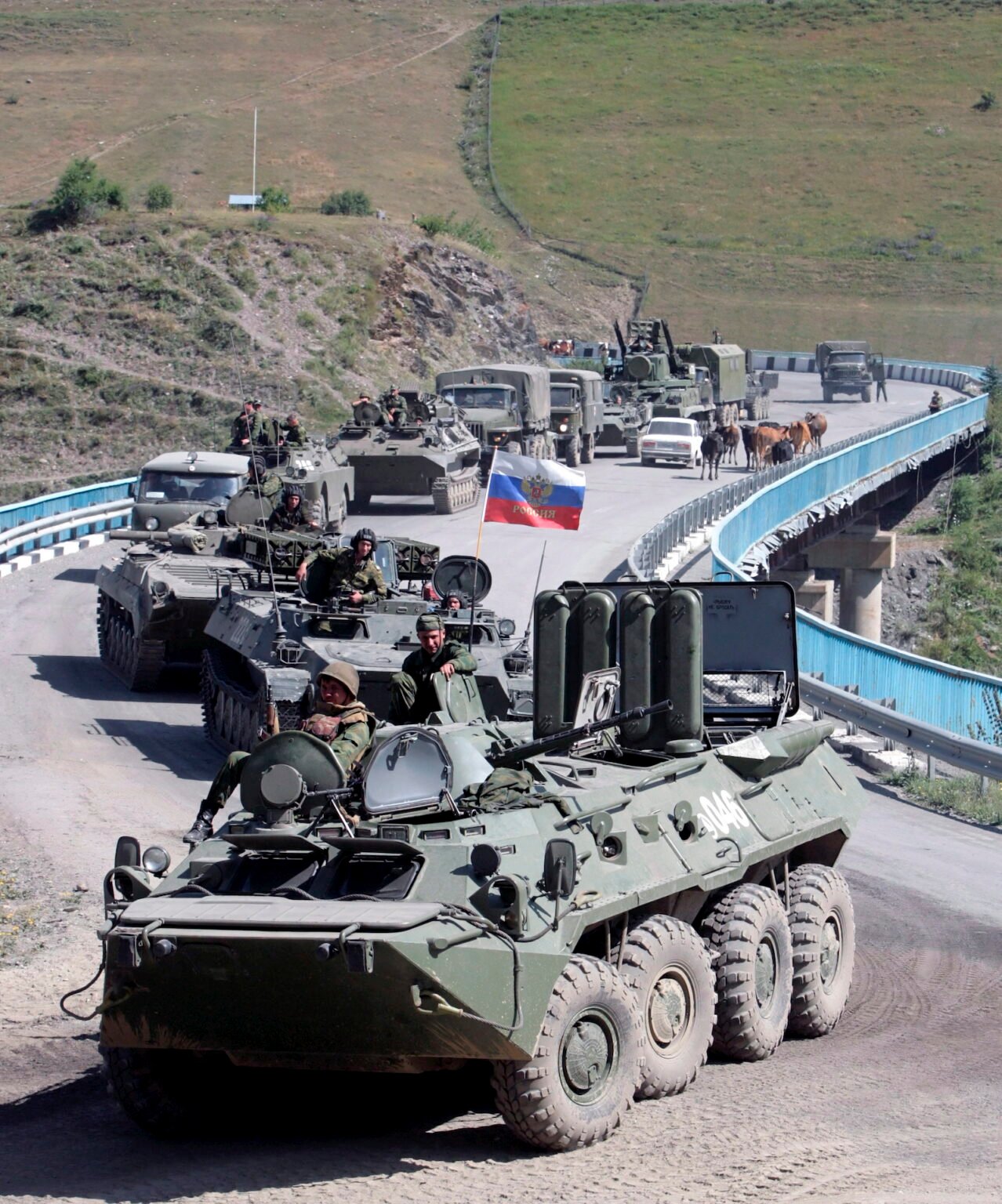 Военный конфликт 2008. Южная Осетия 2008. Конфликт в Южной Осетии 2008.