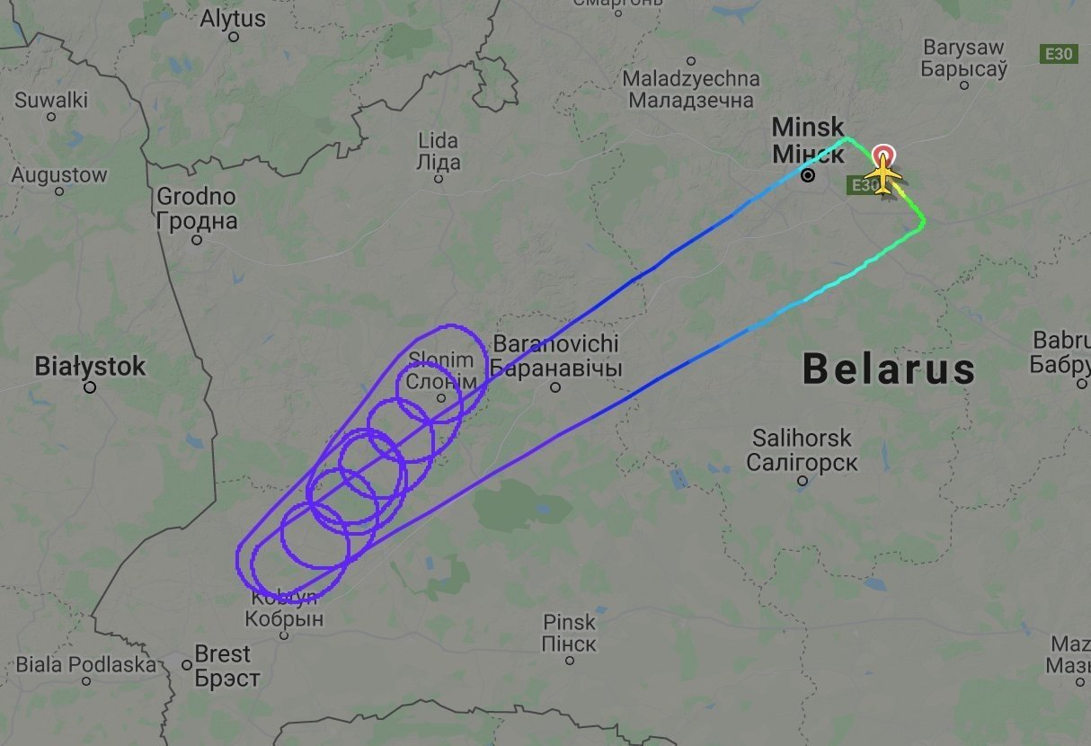 Самолет москва барселона. Траектория полета самолета из Минска в Тбилиси. Карта полетов Белавиа. Маршрут самолёта Тбилиси Минск 2022. Белавиа Траектория полета.